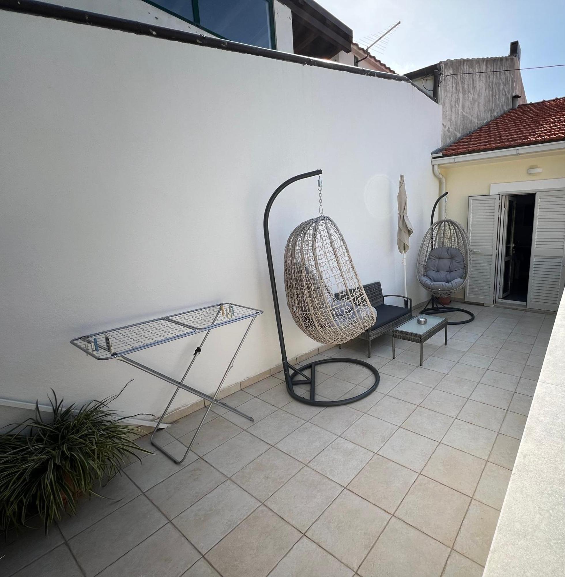 Forr Apartments - Hvar, Croatia Хвар Экстерьер фото
